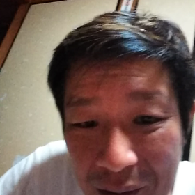 男気の画像