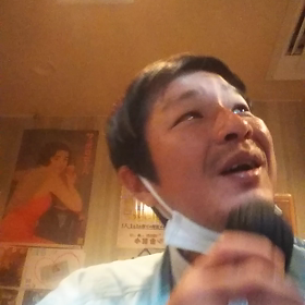 名前の画像