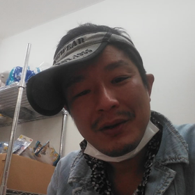 暴力団の人、俺の友達やどの画像