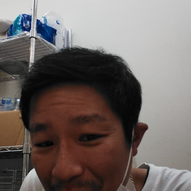 店長の人生ですか武勇伝ですかの画像