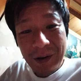 かしこいいんかの画像