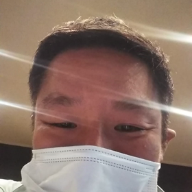 釣りのしてるときの画像