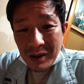 俺の、力を見たかの画像