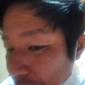 行儀ようせんかの画像
