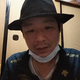 42歳の挨拶＼(^_^)(^_^)／の画像
