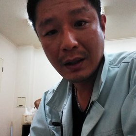 コロナや、特殊詐欺などの画像