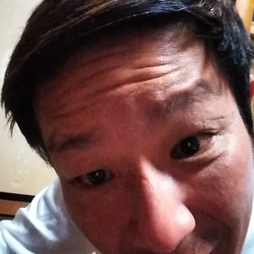 トッボイの画像