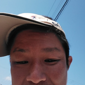 農学部の画像
