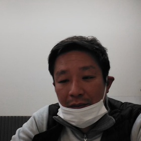 おせち料理着くの早すぎたかなの画 像