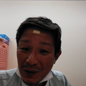 訴訟1の画像