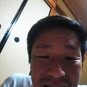 しばいたろかの画像