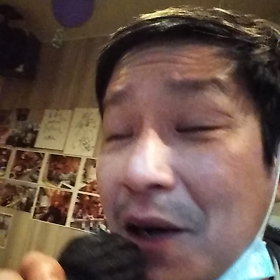 優しいからの画像