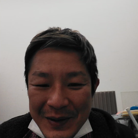 お正月がつから、腱鞘炎の画像