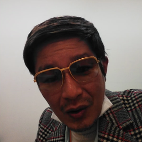 2023/04/15の画像