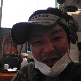 俺のまごだけは、優しくなの画像