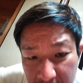 ワレ来いの画像
