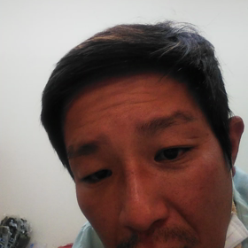 後悔するど、ワレの画像