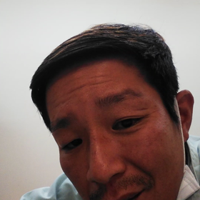 あかやねの画像