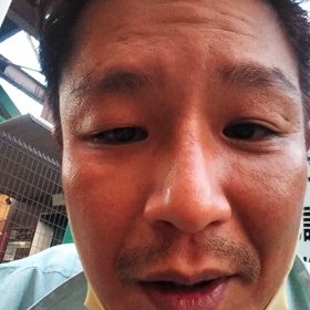 にんそわるいのは、そんだねの画像