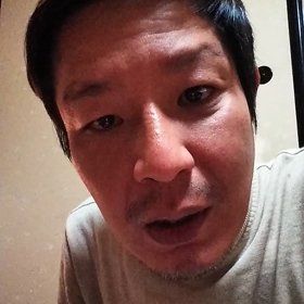 お母さんと、話をしろの画像