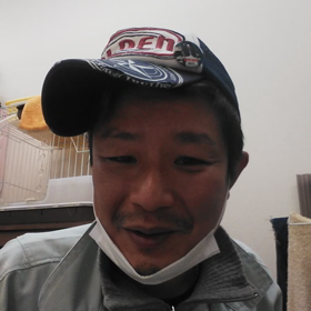 店長のふらないで、奥様方の画像