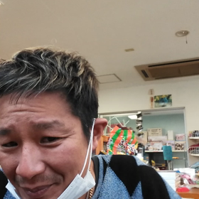 どんどん増えての画像