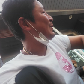 水もしたたるエエ男ではなくの画像
