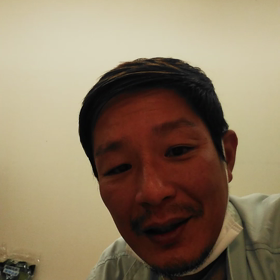 ええ加減にせぇの画像