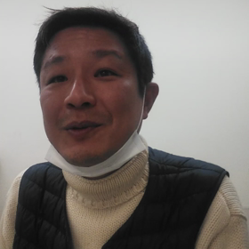 居酒屋さん、みんなでの画像