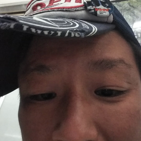 事務所を持ての画像