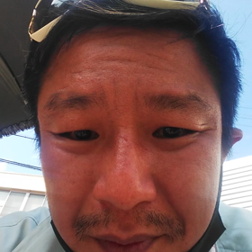 金は、命より大事の画像
