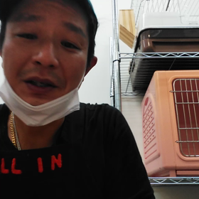 今日も、元気パワフル、ニコニコ開店致しますの画像