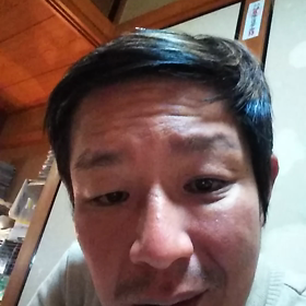 嫌ごとするどの画像