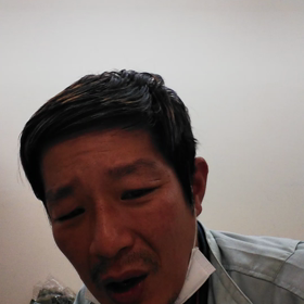 まんじろうの画像