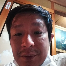 オールインペット店長ですの画像