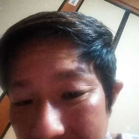 本家の画像