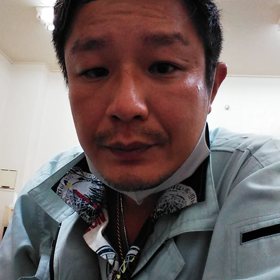 目上のかたも、目下のかたも、重んじるの画像