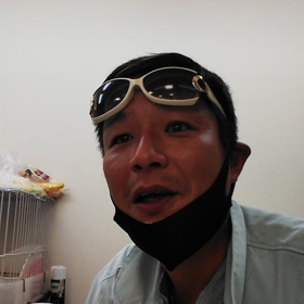時間のむだですよ、悲しみの裏切りの画像