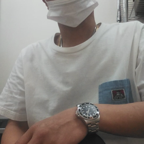 一人  エピローグの画像