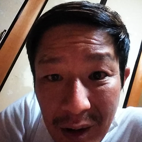 間違いは許さないの画像