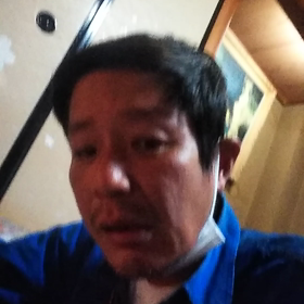 見たかの画像