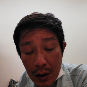 お母さんに、謝れの画像