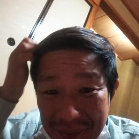 お母さんに、謝れの画像