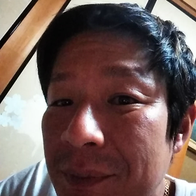 頭かしこいいんかの画像