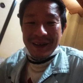 お母さんに、謝れの画像