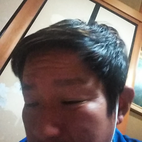 がきの画像