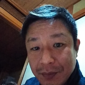 うるさい、男は、ダメの画像