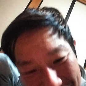 田中の画像