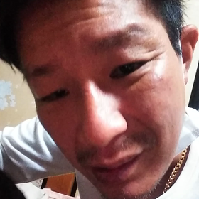 口濡れましたの画像