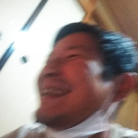 優しいかの画像